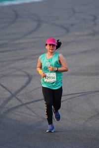 BIB: 2936
                            <button type="button" onclick="openModal(10515394)" class="btn btn-primary btn-sm float-right btn-popup" data-toggle="modal" data-target=".modal-high-quality">
                        <i class="fas fa-shopping-cart"></i> Add to Cart
                    </button>
                                            <button type="button" onclick="isThisMe(10515394, true)" class="btn btn-success btn-sm float-right btn-popup btn-isme hidden" data-toggle="tooltip" data-placement="bottom" title="นี่คือรูปของคุณใช่ไหม คลิกที่นี่เพื่อเอาเข้าอัลบั้ม">
                        <i class="fas fa-plus"></i> Add to album
                    </button>
                    <button type="button" onclick="isThisMe(10515394, false)" class="btn btn-warning btn-sm float-right btn-popup btn-isnotme hidden">
                        <i class="fas fa-ban"></i> Remove from album
                    </button>